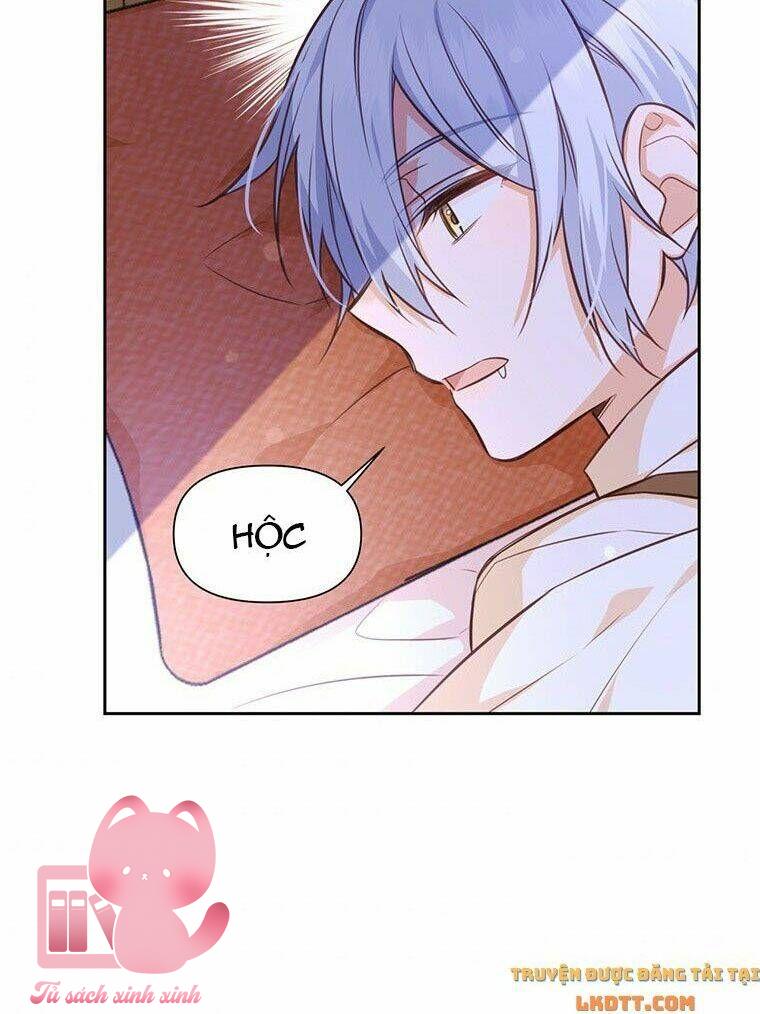 Yêu Tôi Đi, Dù Sao Ngài Cũng Chỉ Là Nhân Vật Phụ - Chap 14 - Trang 55