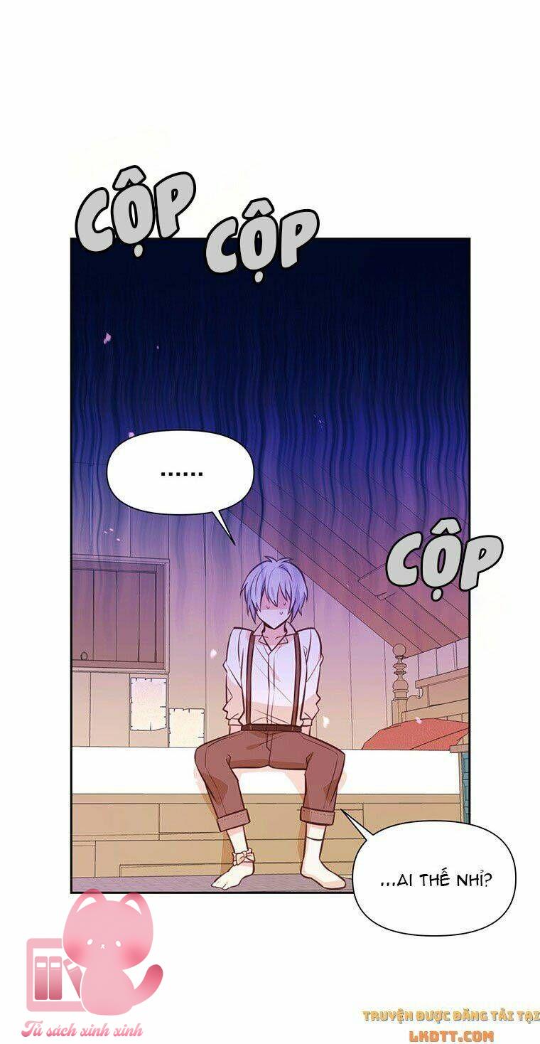 Yêu Tôi Đi, Dù Sao Ngài Cũng Chỉ Là Nhân Vật Phụ - Chap 14 - Trang 58