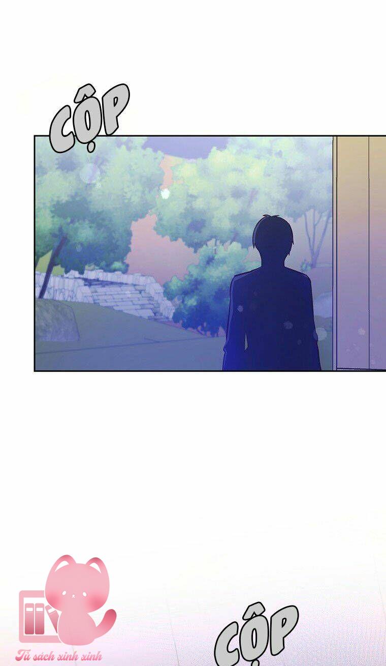 Yêu Tôi Đi, Dù Sao Ngài Cũng Chỉ Là Nhân Vật Phụ - Chap 14 - Trang 59