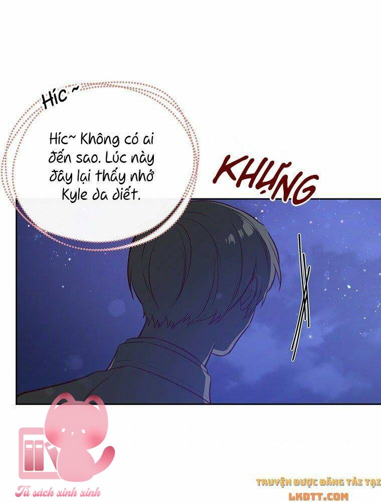 Yêu Tôi Đi, Dù Sao Ngài Cũng Chỉ Là Nhân Vật Phụ - Chap 14 - Trang 62