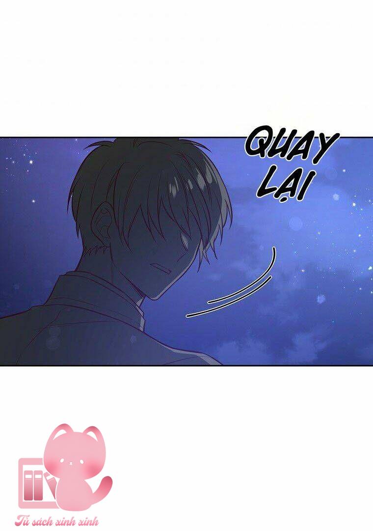 Yêu Tôi Đi, Dù Sao Ngài Cũng Chỉ Là Nhân Vật Phụ - Chap 14 - Trang 63