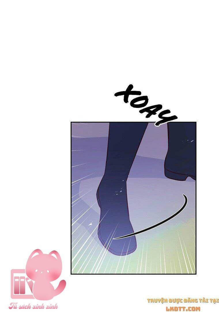 Yêu Tôi Đi, Dù Sao Ngài Cũng Chỉ Là Nhân Vật Phụ - Chap 14 - Trang 64