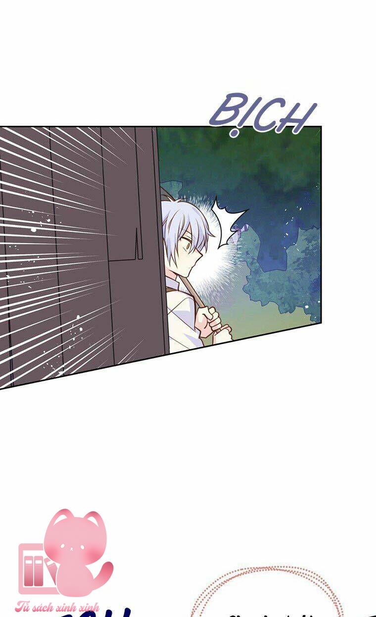 Yêu Tôi Đi, Dù Sao Ngài Cũng Chỉ Là Nhân Vật Phụ - Chap 14 - Trang 65