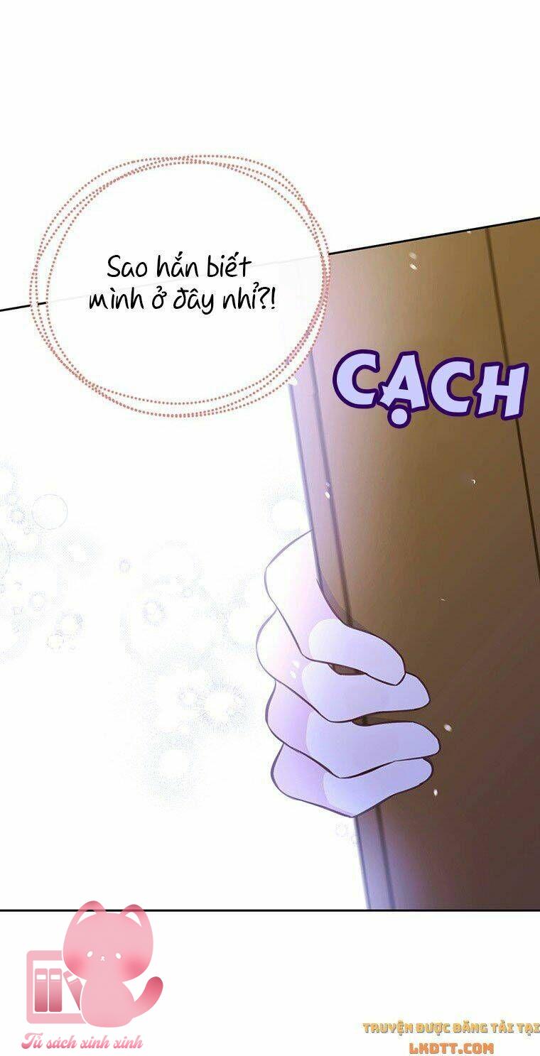 Yêu Tôi Đi, Dù Sao Ngài Cũng Chỉ Là Nhân Vật Phụ - Chap 14 - Trang 67