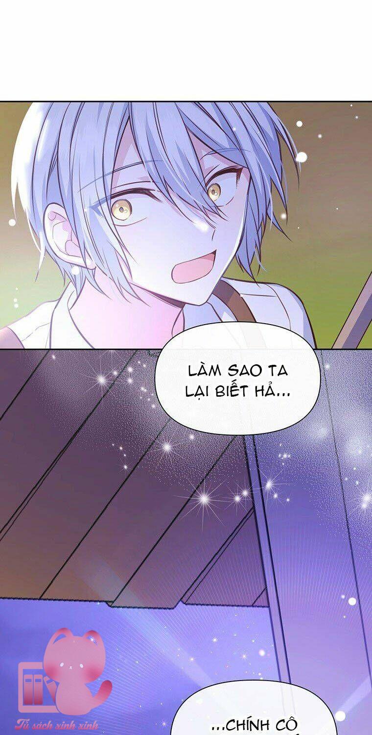 Yêu Tôi Đi, Dù Sao Ngài Cũng Chỉ Là Nhân Vật Phụ - Chap 14 - Trang 68
