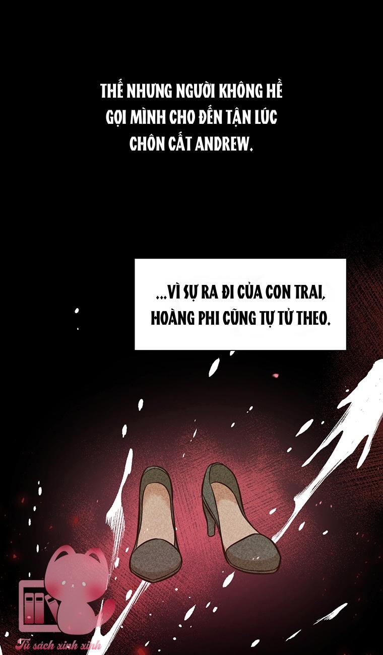 Yêu Tôi Đi, Dù Sao Ngài Cũng Chỉ Là Nhân Vật Phụ - Chap 15 - Trang 14