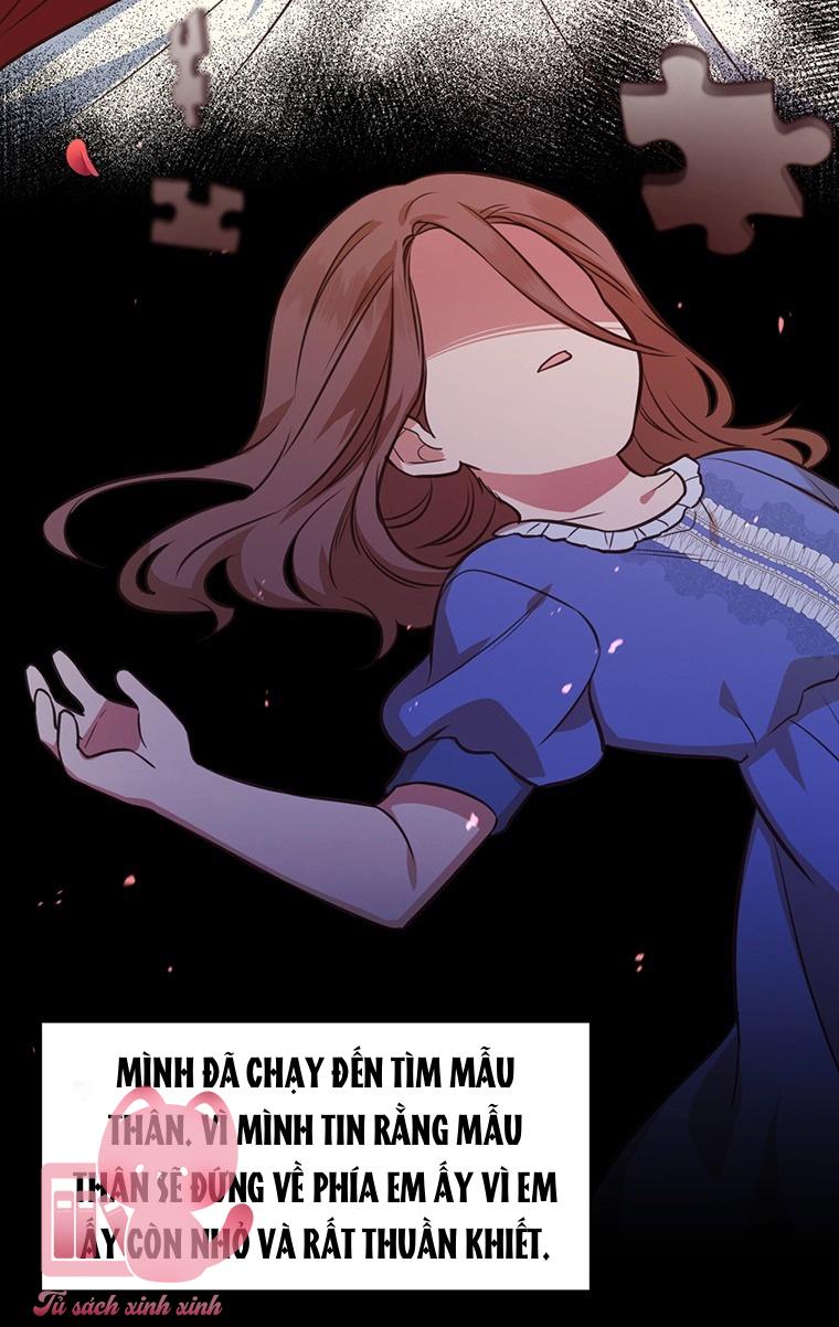 Yêu Tôi Đi, Dù Sao Ngài Cũng Chỉ Là Nhân Vật Phụ - Chap 15 - Trang 16