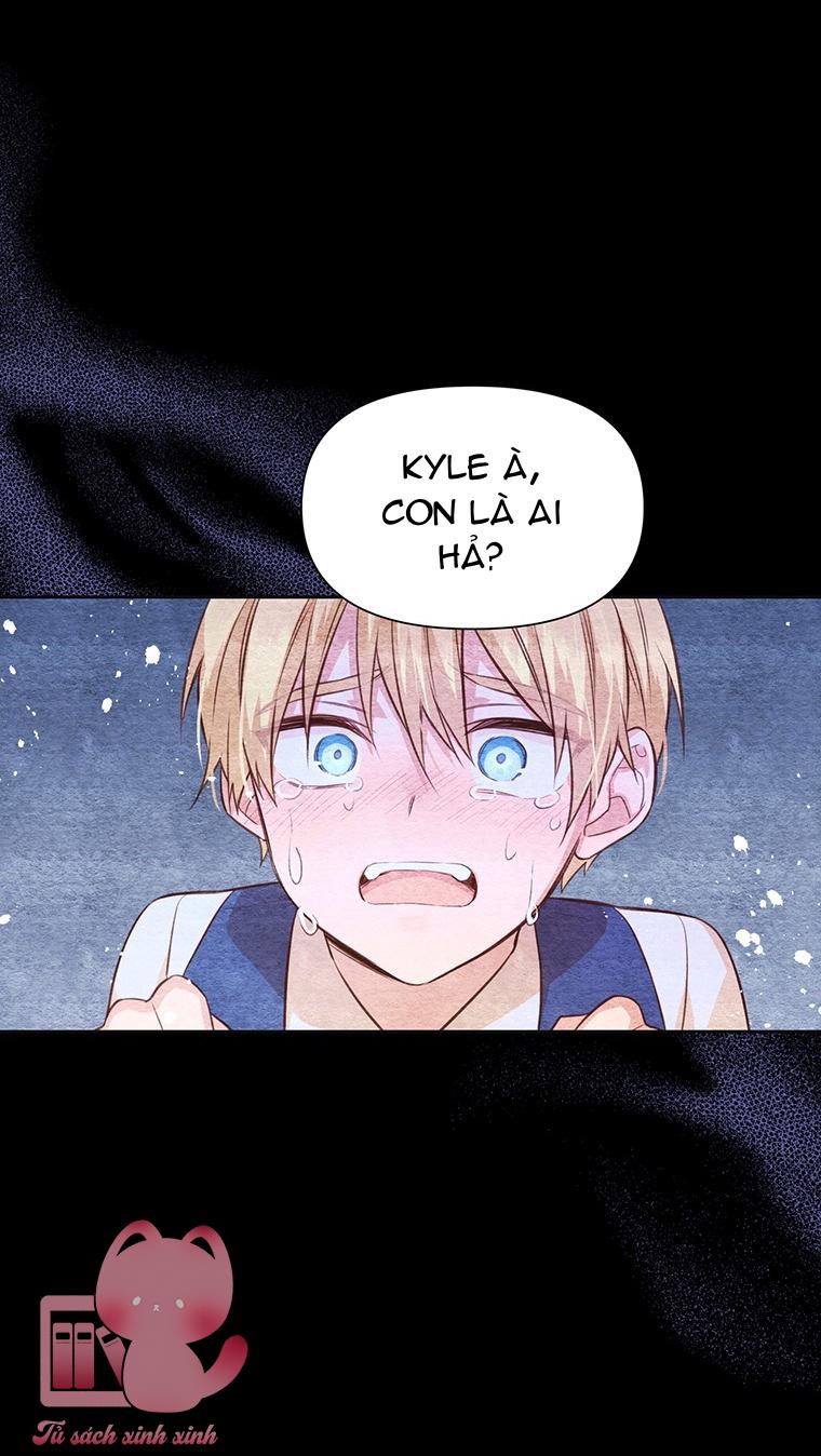 Yêu Tôi Đi, Dù Sao Ngài Cũng Chỉ Là Nhân Vật Phụ - Chap 15 - Trang 19