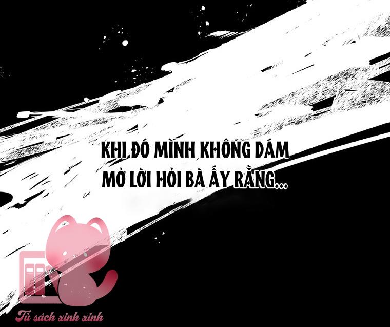 Yêu Tôi Đi, Dù Sao Ngài Cũng Chỉ Là Nhân Vật Phụ - Chap 15 - Trang 24
