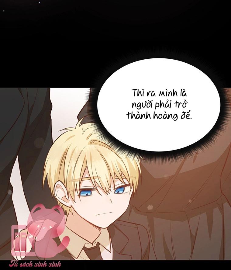 Yêu Tôi Đi, Dù Sao Ngài Cũng Chỉ Là Nhân Vật Phụ - Chap 15 - Trang 33