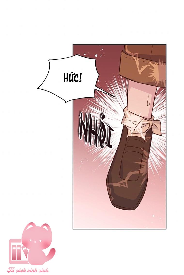 Yêu Tôi Đi, Dù Sao Ngài Cũng Chỉ Là Nhân Vật Phụ - Chap 15 - Trang 54