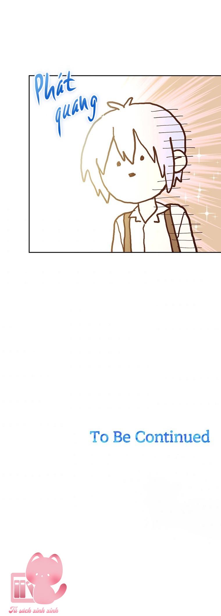 Yêu Tôi Đi, Dù Sao Ngài Cũng Chỉ Là Nhân Vật Phụ - Chap 15 - Trang 59