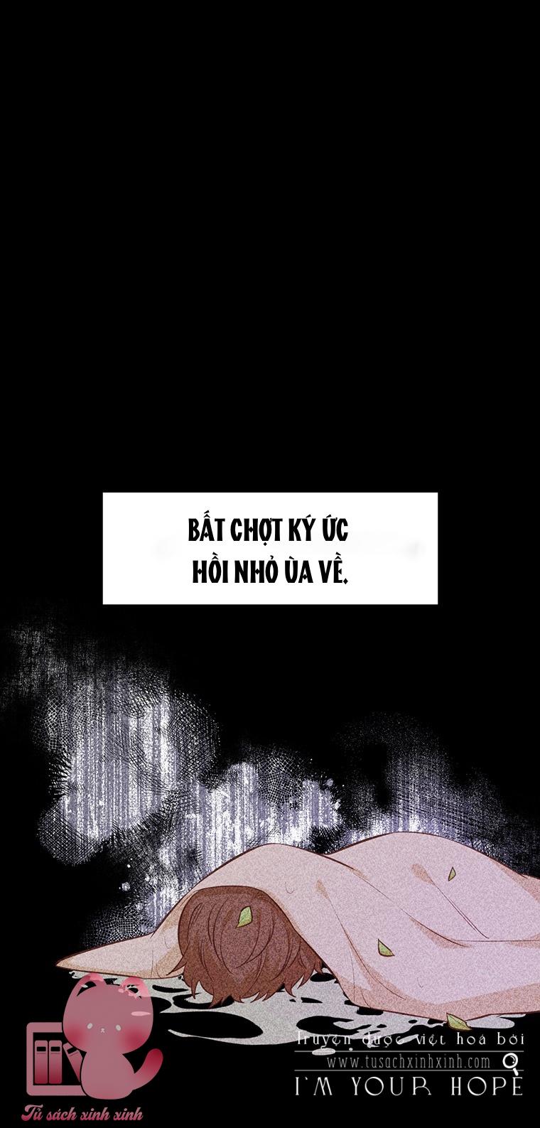 Yêu Tôi Đi, Dù Sao Ngài Cũng Chỉ Là Nhân Vật Phụ - Chap 15 - Trang 7