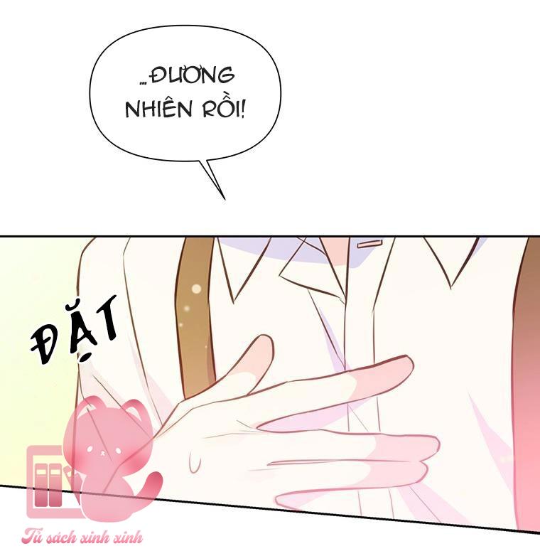 Yêu Tôi Đi, Dù Sao Ngài Cũng Chỉ Là Nhân Vật Phụ - Chap 16 - Trang 33