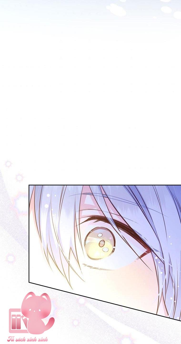 Yêu Tôi Đi, Dù Sao Ngài Cũng Chỉ Là Nhân Vật Phụ - Chap 16 - Trang 50