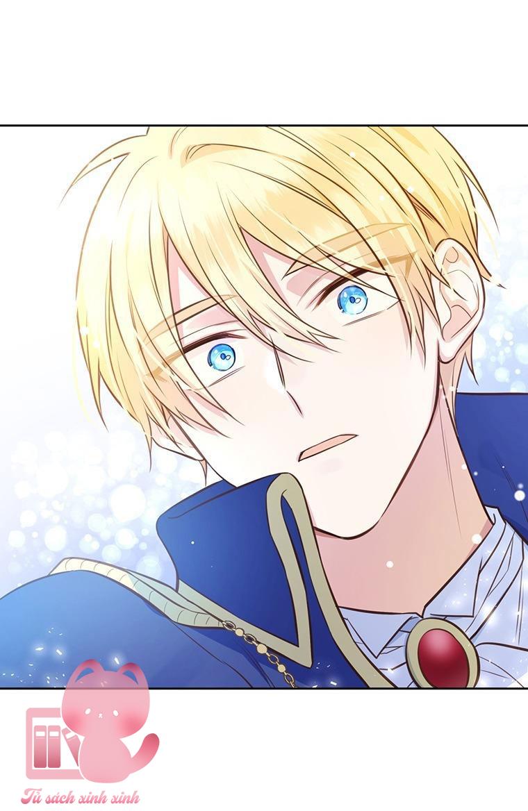 Yêu Tôi Đi, Dù Sao Ngài Cũng Chỉ Là Nhân Vật Phụ - Chap 16 - Trang 54