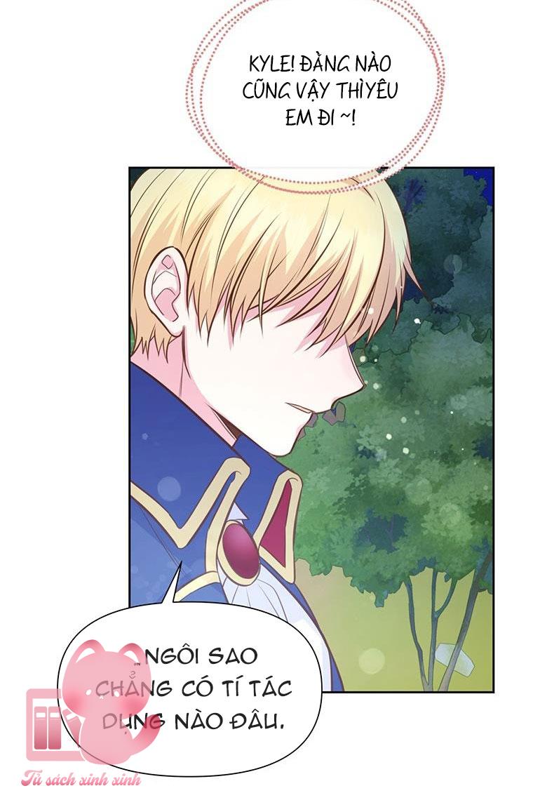 Yêu Tôi Đi, Dù Sao Ngài Cũng Chỉ Là Nhân Vật Phụ - Chap 16 - Trang 58