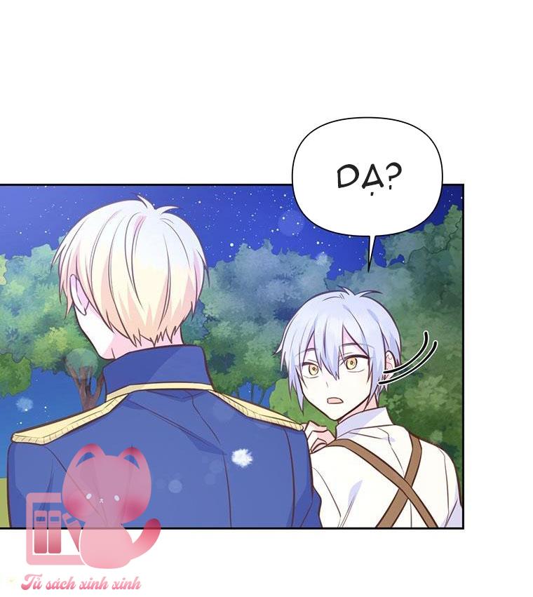 Yêu Tôi Đi, Dù Sao Ngài Cũng Chỉ Là Nhân Vật Phụ - Chap 16 - Trang 59