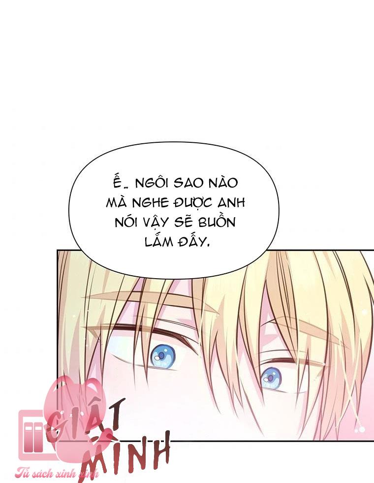 Yêu Tôi Đi, Dù Sao Ngài Cũng Chỉ Là Nhân Vật Phụ - Chap 16 - Trang 62