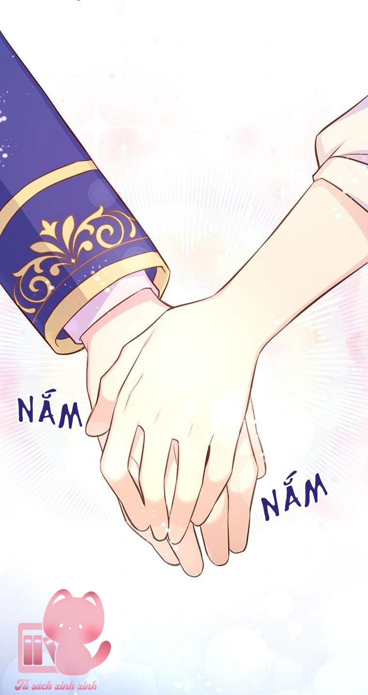 Yêu Tôi Đi, Dù Sao Ngài Cũng Chỉ Là Nhân Vật Phụ - Chap 16 - Trang 63