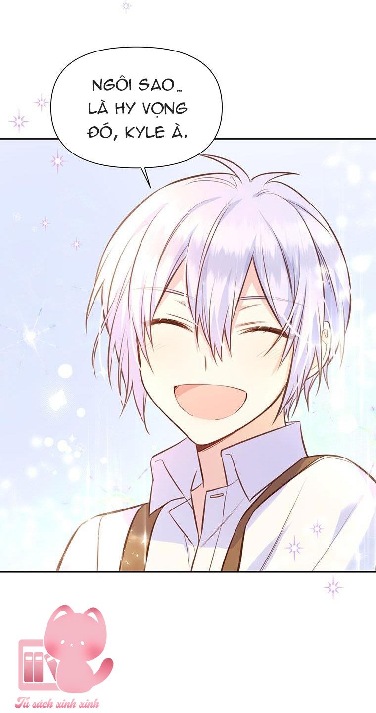 Yêu Tôi Đi, Dù Sao Ngài Cũng Chỉ Là Nhân Vật Phụ - Chap 16 - Trang 65