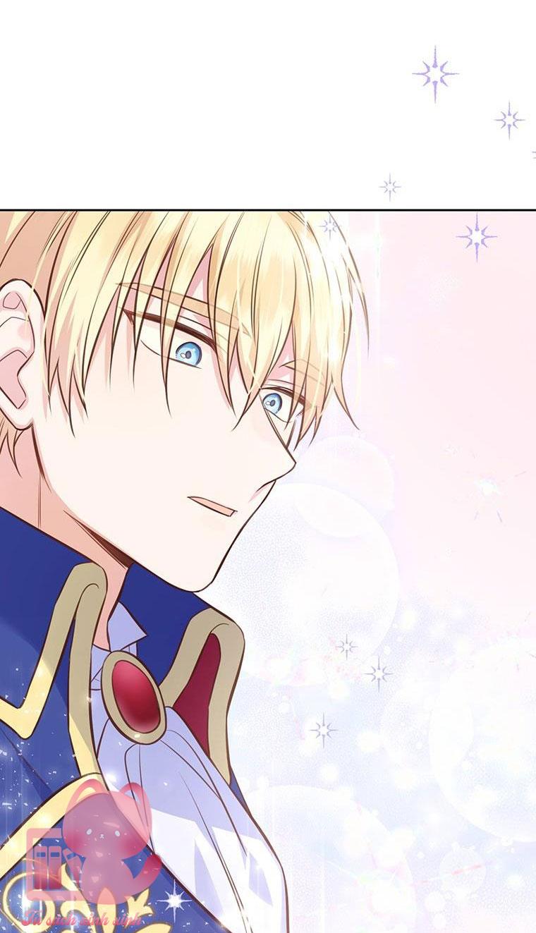 Yêu Tôi Đi, Dù Sao Ngài Cũng Chỉ Là Nhân Vật Phụ - Chap 16 - Trang 66