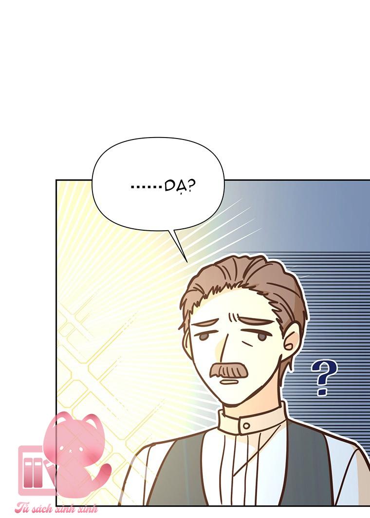 Yêu Tôi Đi, Dù Sao Ngài Cũng Chỉ Là Nhân Vật Phụ - Chap 17 - Trang 27
