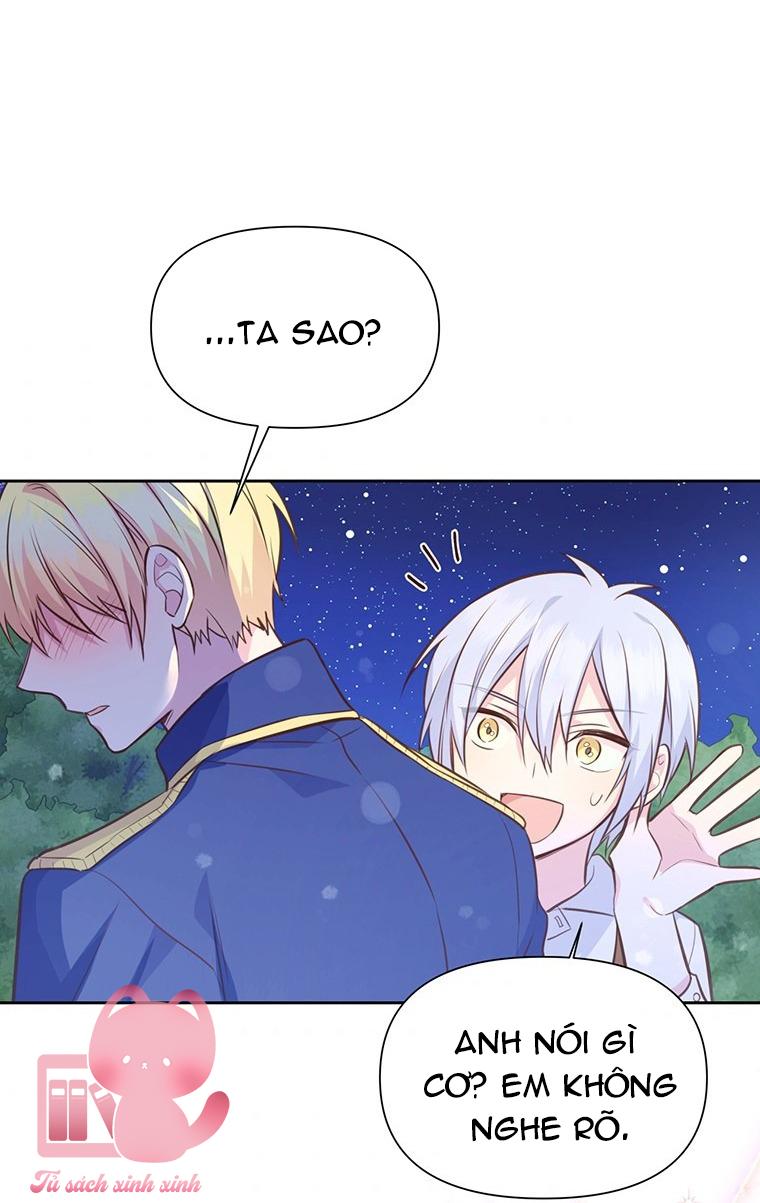 Yêu Tôi Đi, Dù Sao Ngài Cũng Chỉ Là Nhân Vật Phụ - Chap 17 - Trang 6