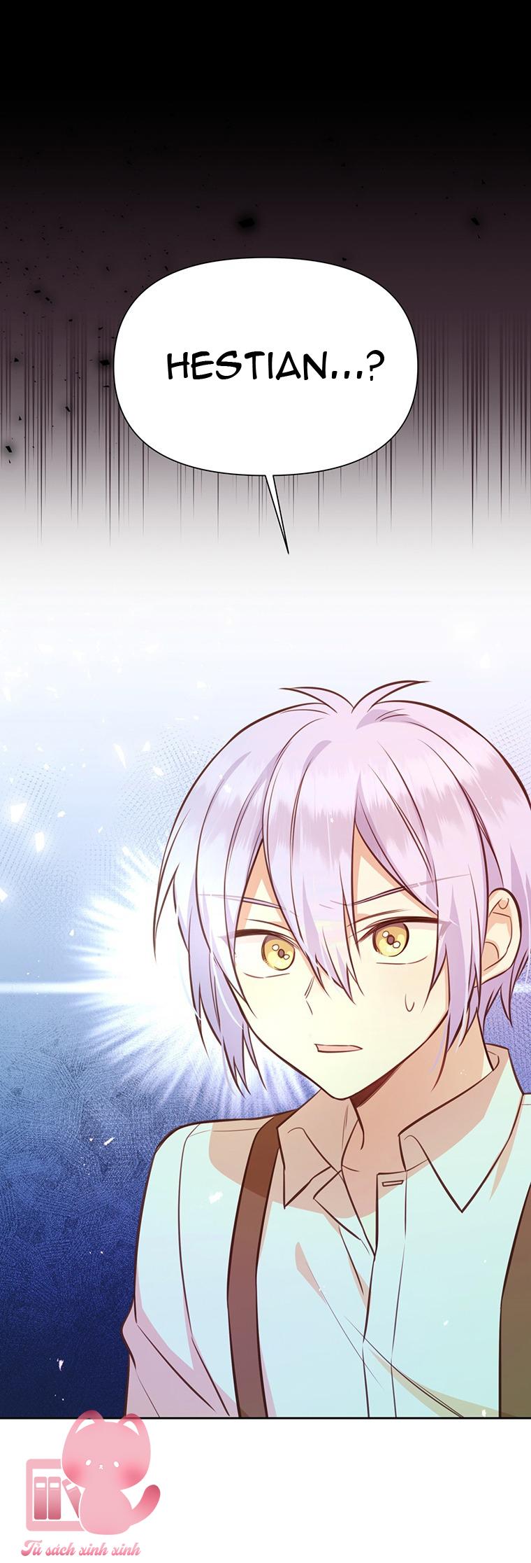 Yêu Tôi Đi, Dù Sao Ngài Cũng Chỉ Là Nhân Vật Phụ - Chap 18 - Trang 2