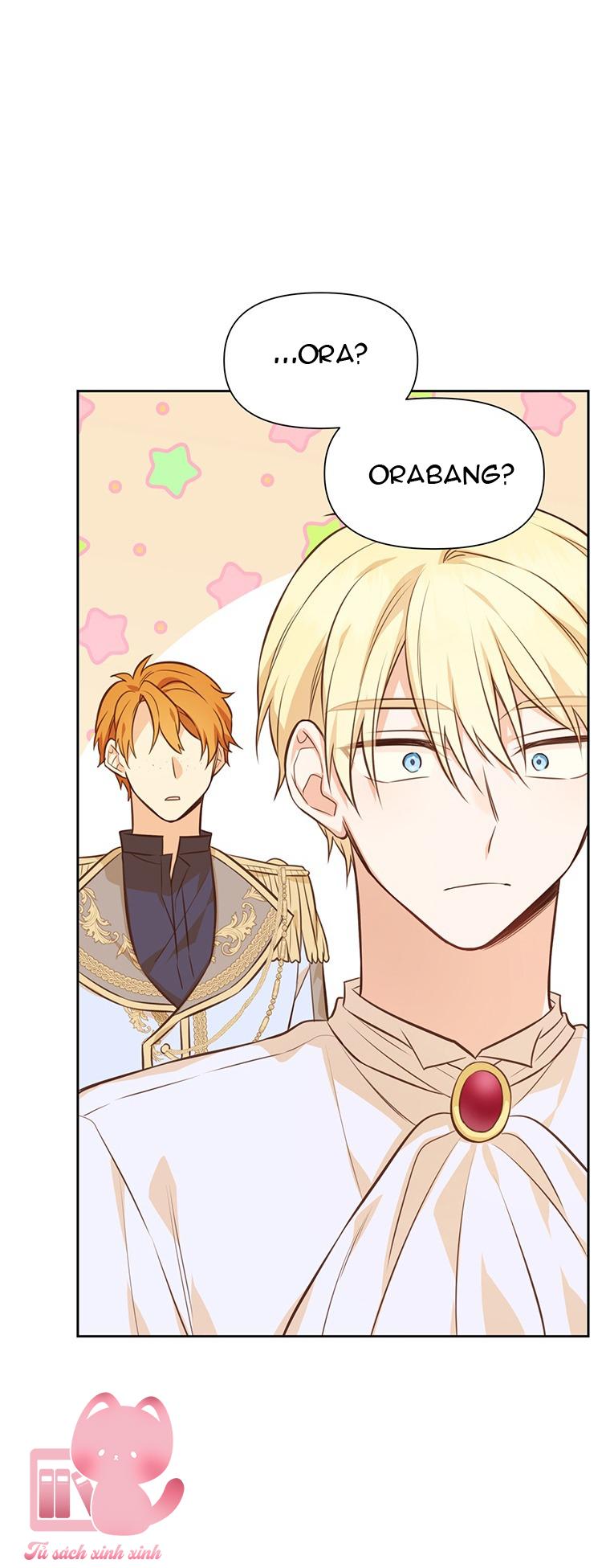 Yêu Tôi Đi, Dù Sao Ngài Cũng Chỉ Là Nhân Vật Phụ - Chap 18 - Trang 12