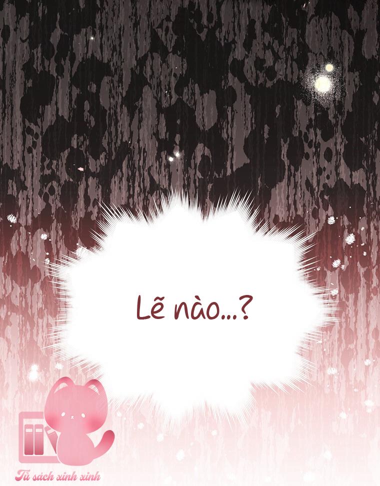 Yêu Tôi Đi, Dù Sao Ngài Cũng Chỉ Là Nhân Vật Phụ - Chap 18 - Trang 5