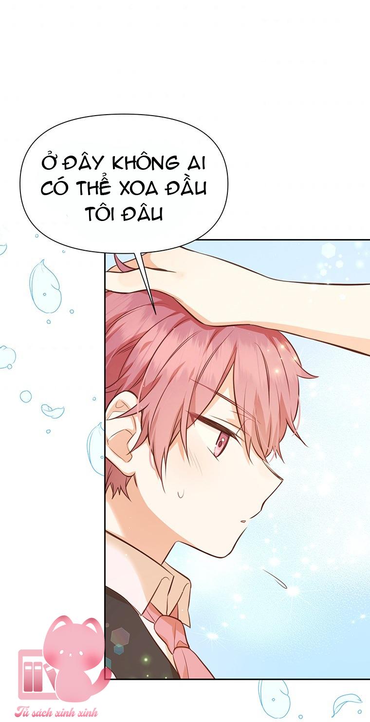 Yêu Tôi Đi, Dù Sao Ngài Cũng Chỉ Là Nhân Vật Phụ - Chap 18 - Trang 57