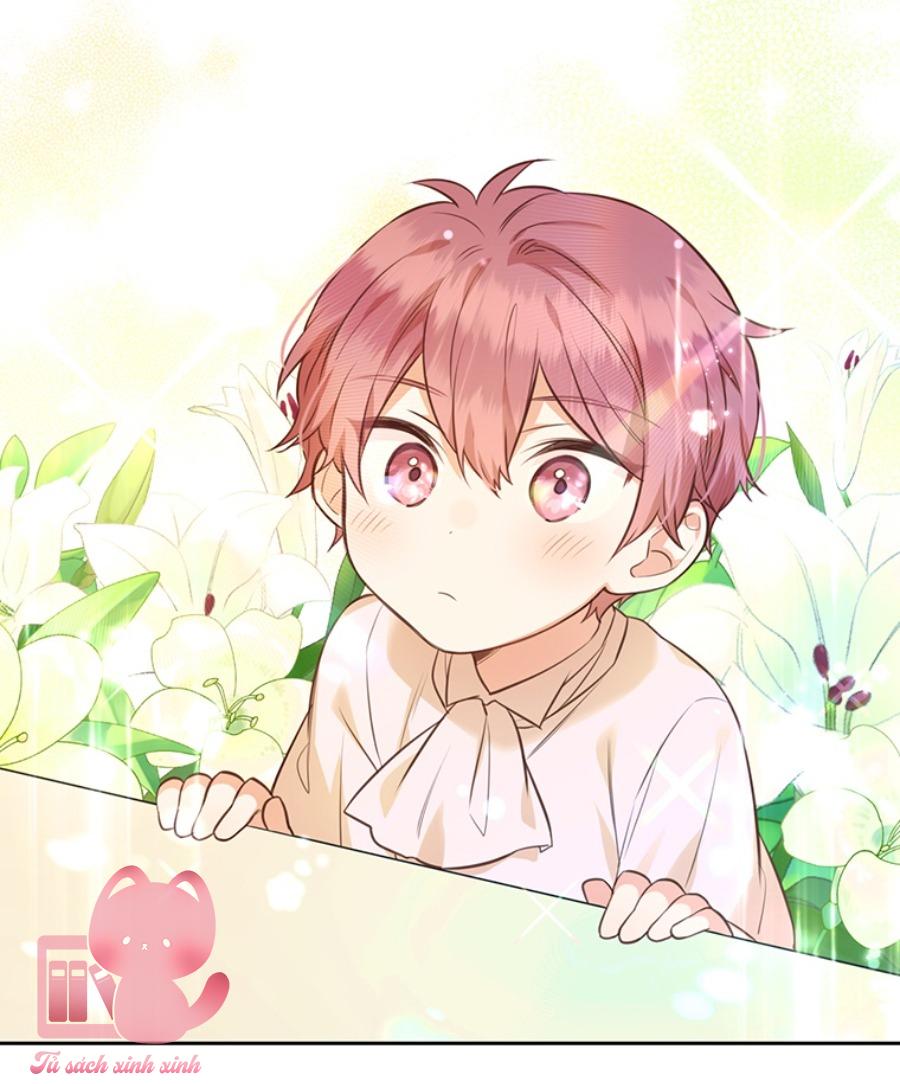 Yêu Tôi Đi, Dù Sao Ngài Cũng Chỉ Là Nhân Vật Phụ - Chap 19 - Trang 12