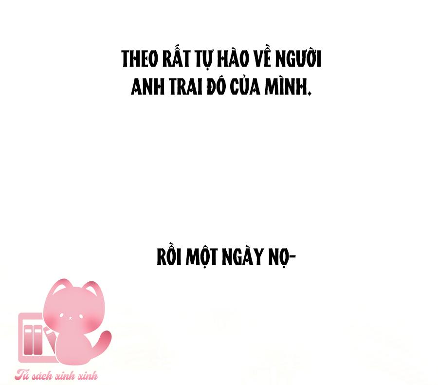 Yêu Tôi Đi, Dù Sao Ngài Cũng Chỉ Là Nhân Vật Phụ - Chap 19 - Trang 13