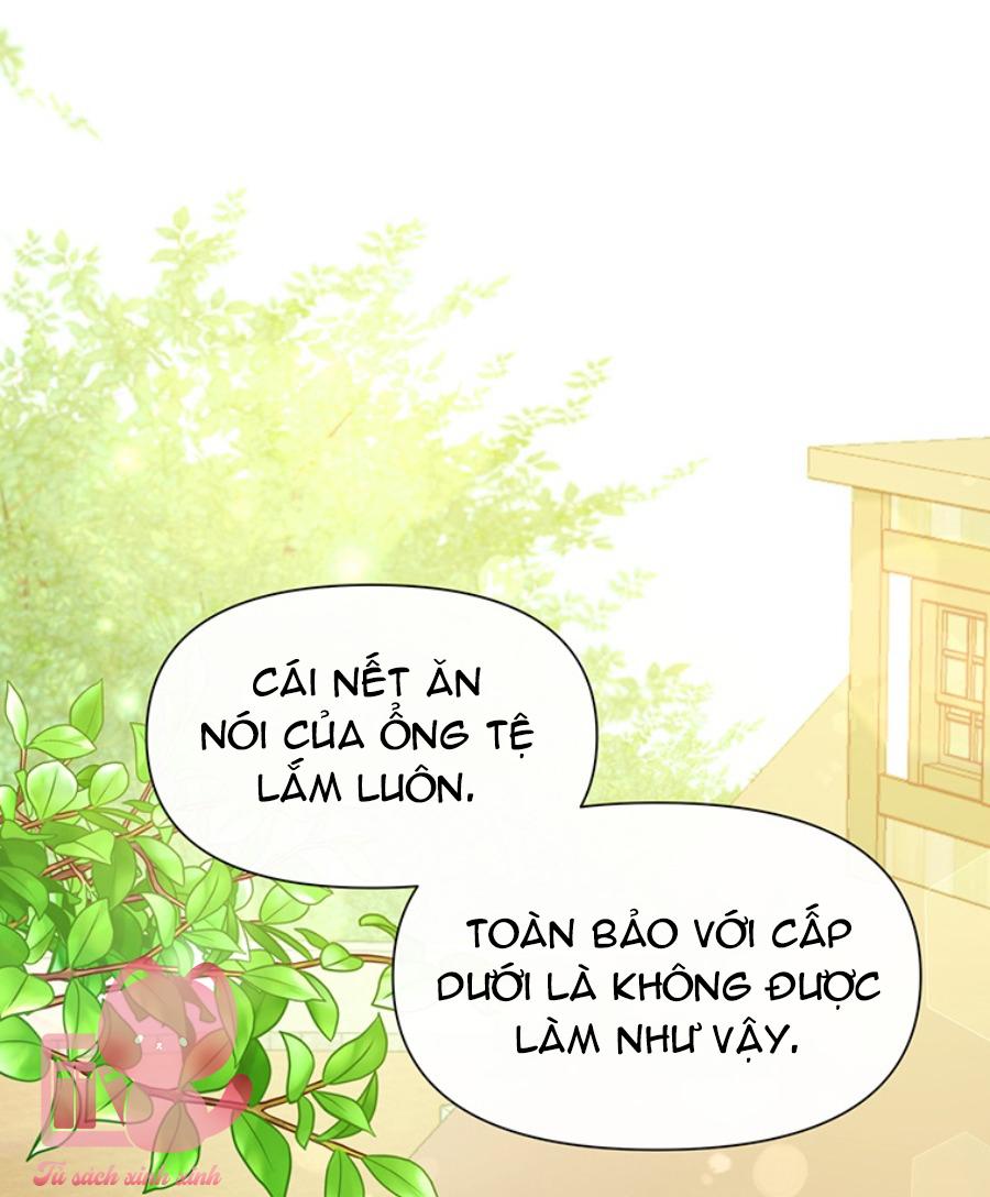 Yêu Tôi Đi, Dù Sao Ngài Cũng Chỉ Là Nhân Vật Phụ - Chap 19 - Trang 54