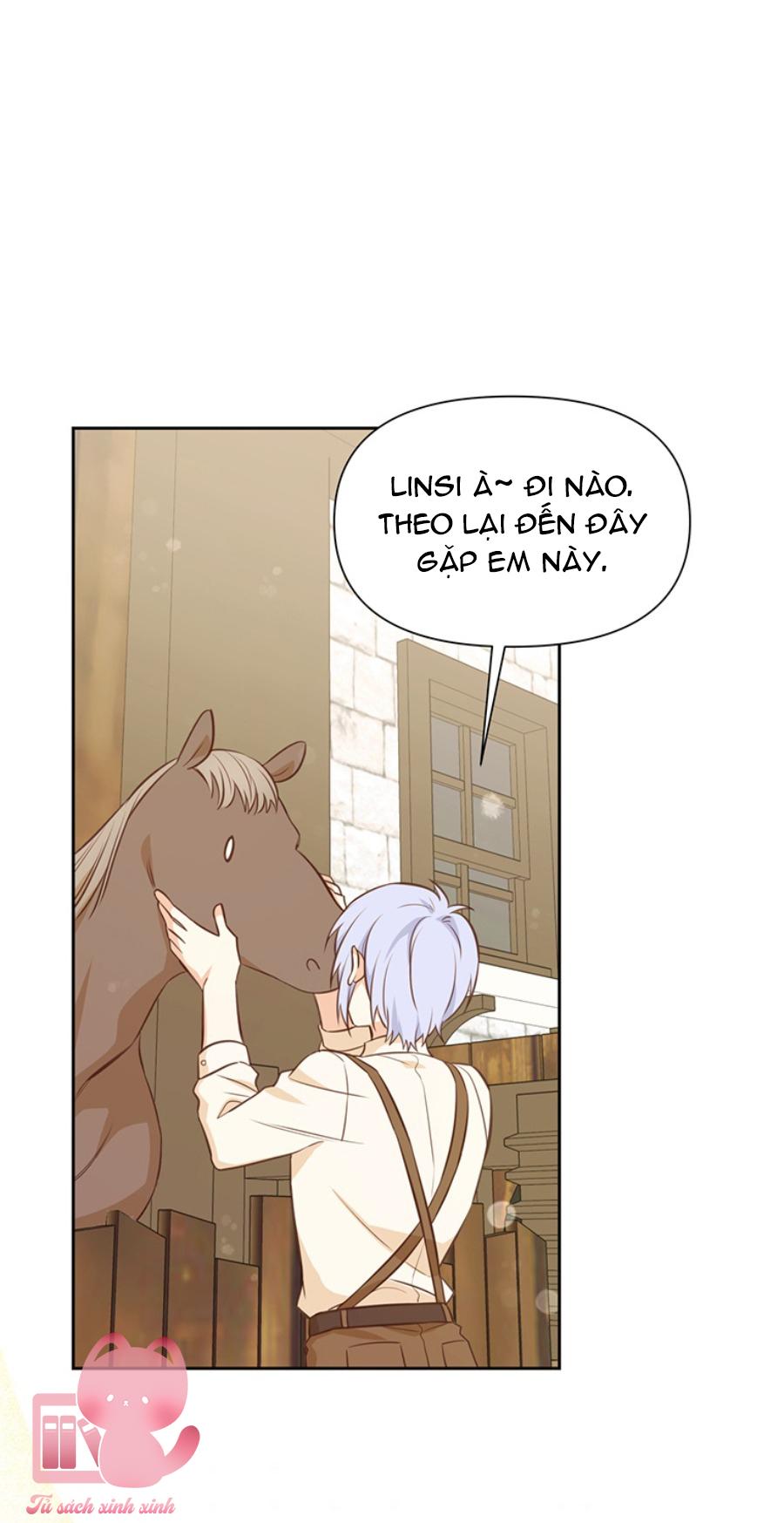 Yêu Tôi Đi, Dù Sao Ngài Cũng Chỉ Là Nhân Vật Phụ - Chap 19 - Trang 63