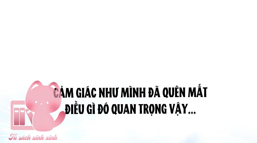 Yêu Tôi Đi, Dù Sao Ngài Cũng Chỉ Là Nhân Vật Phụ - Chap 19 - Trang 65
