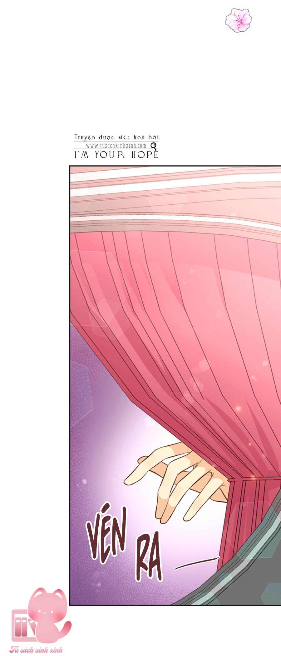 Yêu Tôi Đi, Dù Sao Ngài Cũng Chỉ Là Nhân Vật Phụ - Chap 19 - Trang 67