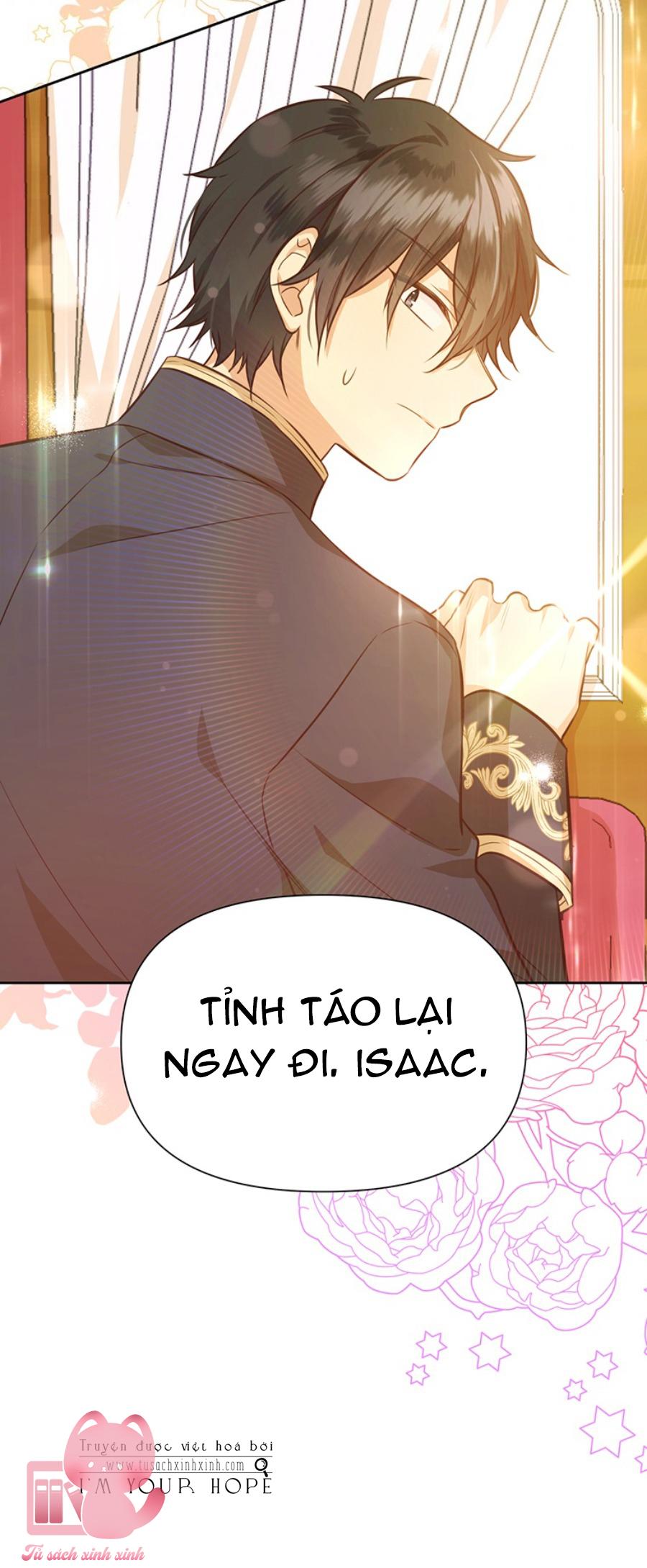 Yêu Tôi Đi, Dù Sao Ngài Cũng Chỉ Là Nhân Vật Phụ - Chap 19 - Trang 71