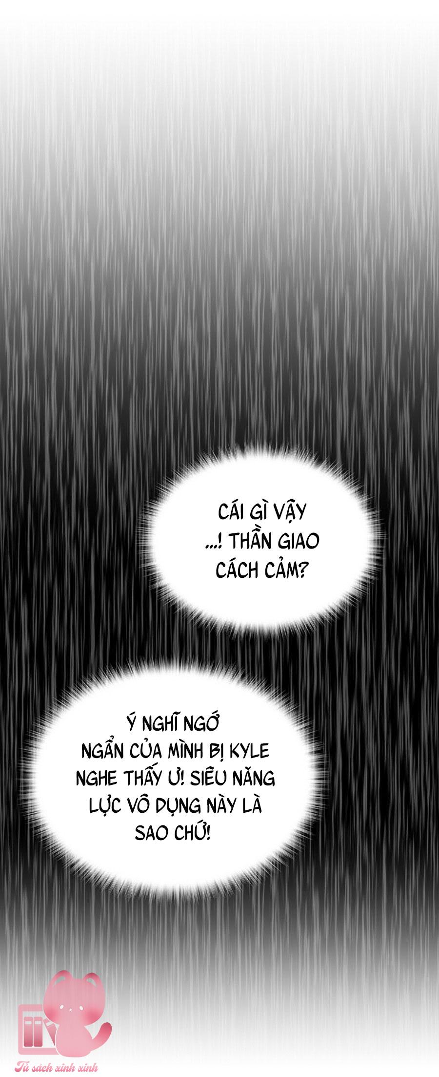 Yêu Tôi Đi, Dù Sao Ngài Cũng Chỉ Là Nhân Vật Phụ - Chap 2 - Trang 2