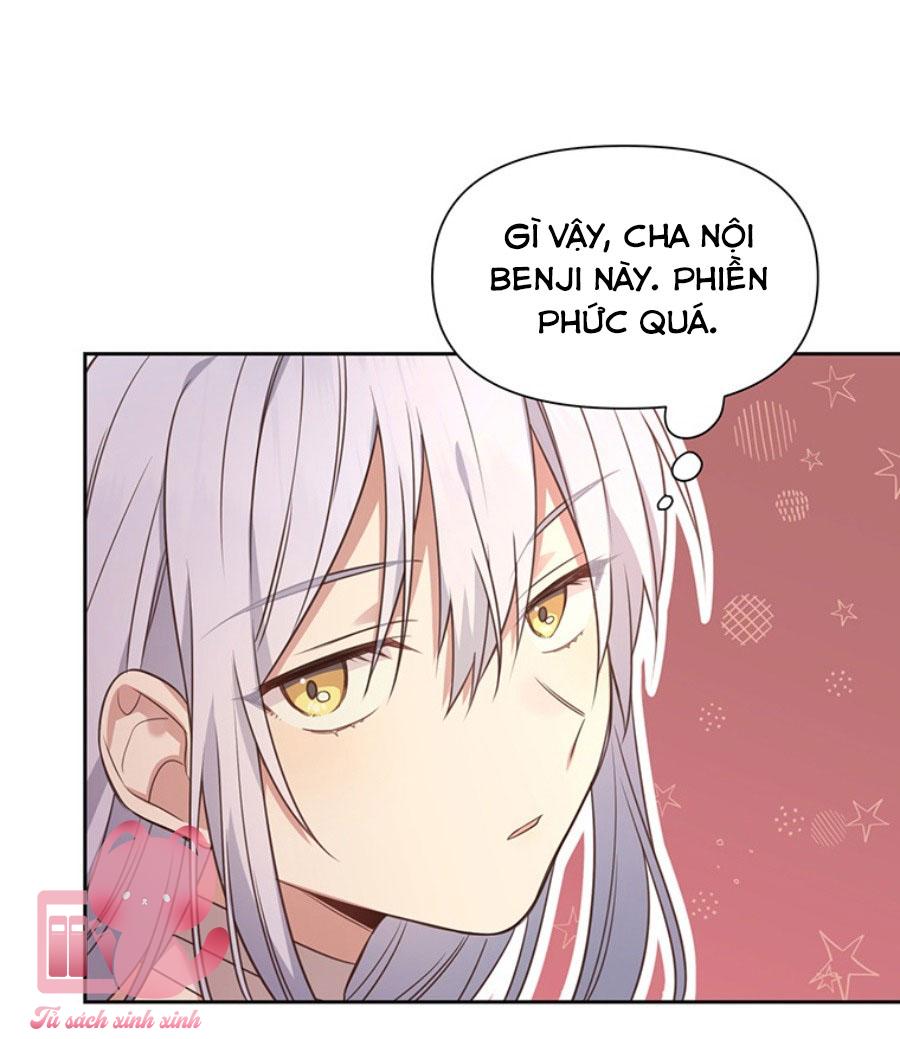 Yêu Tôi Đi, Dù Sao Ngài Cũng Chỉ Là Nhân Vật Phụ - Chap 2 - Trang 15