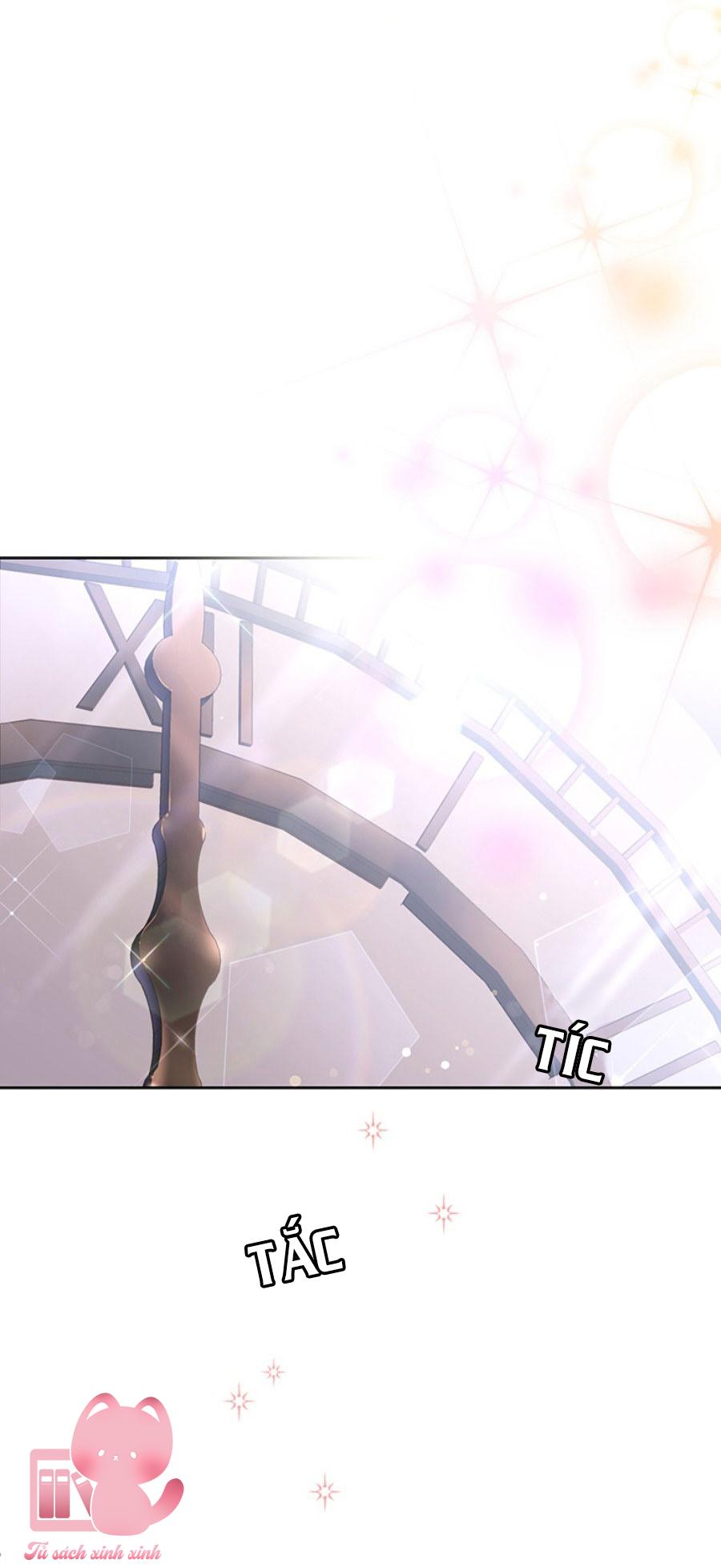 Yêu Tôi Đi, Dù Sao Ngài Cũng Chỉ Là Nhân Vật Phụ - Chap 2 - Trang 25