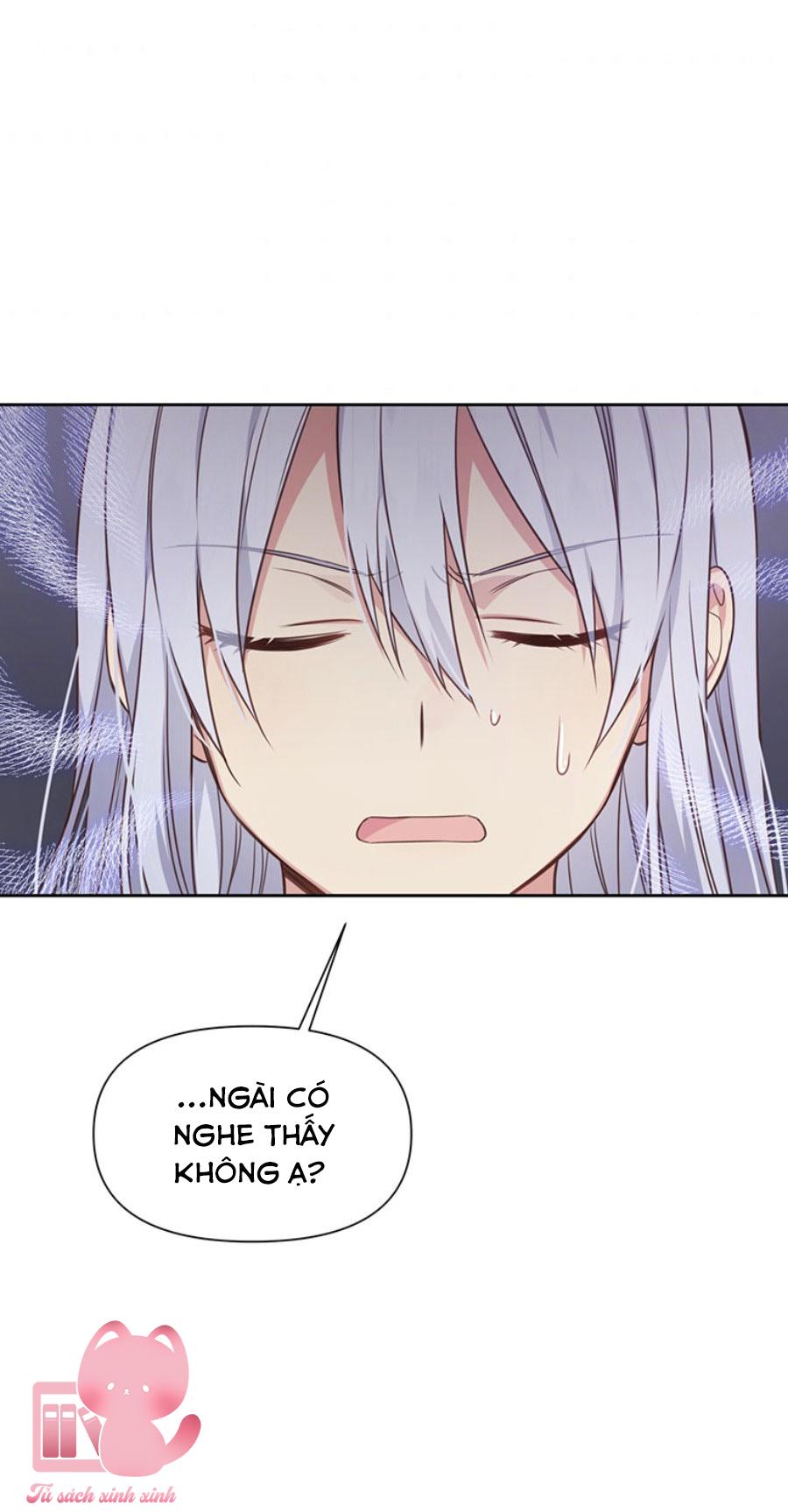 Yêu Tôi Đi, Dù Sao Ngài Cũng Chỉ Là Nhân Vật Phụ - Chap 2 - Trang 27