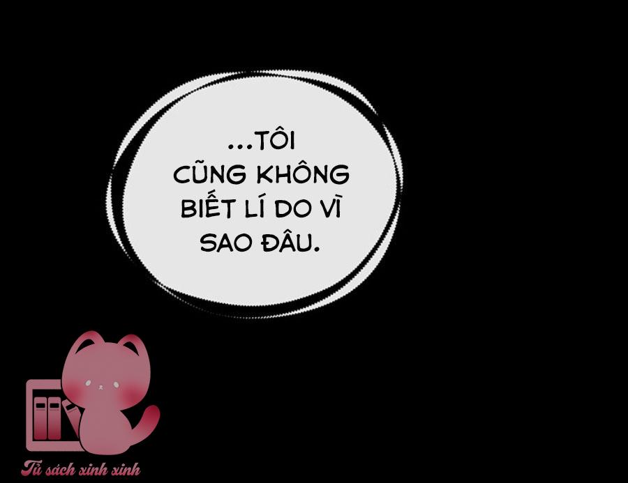 Yêu Tôi Đi, Dù Sao Ngài Cũng Chỉ Là Nhân Vật Phụ - Chap 2 - Trang 35