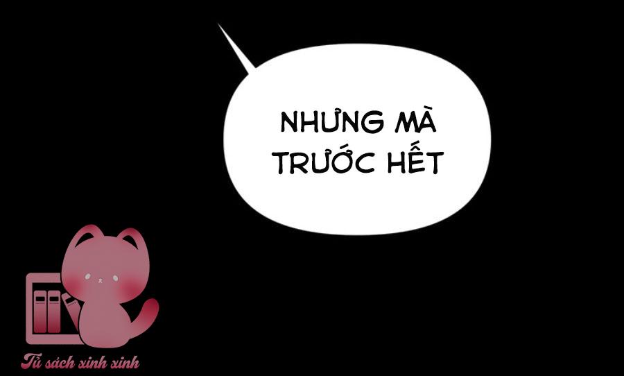 Yêu Tôi Đi, Dù Sao Ngài Cũng Chỉ Là Nhân Vật Phụ - Chap 2 - Trang 46
