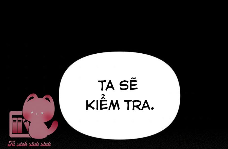 Yêu Tôi Đi, Dù Sao Ngài Cũng Chỉ Là Nhân Vật Phụ - Chap 2 - Trang 47