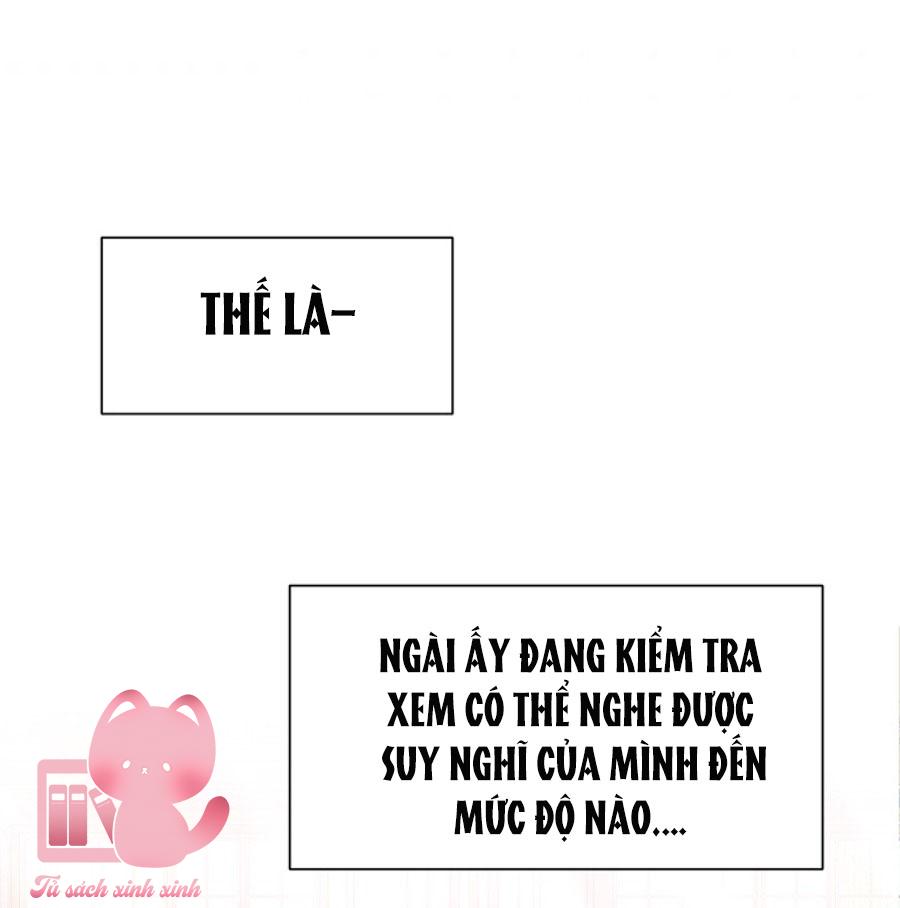 Yêu Tôi Đi, Dù Sao Ngài Cũng Chỉ Là Nhân Vật Phụ - Chap 2 - Trang 49
