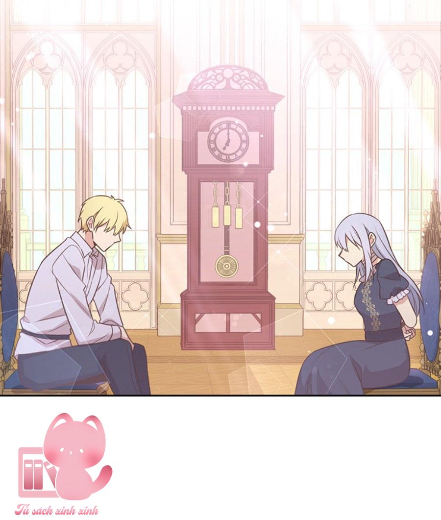 Yêu Tôi Đi, Dù Sao Ngài Cũng Chỉ Là Nhân Vật Phụ - Chap 2 - Trang 50