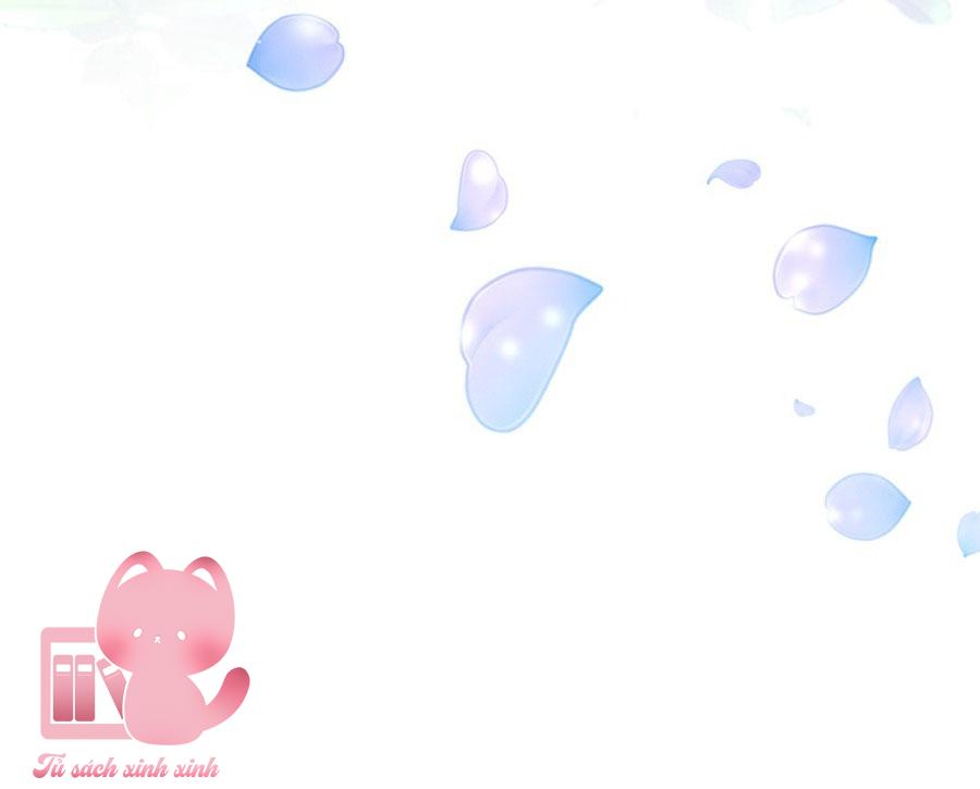 Yêu Tôi Đi, Dù Sao Ngài Cũng Chỉ Là Nhân Vật Phụ - Chap 2 - Trang 54