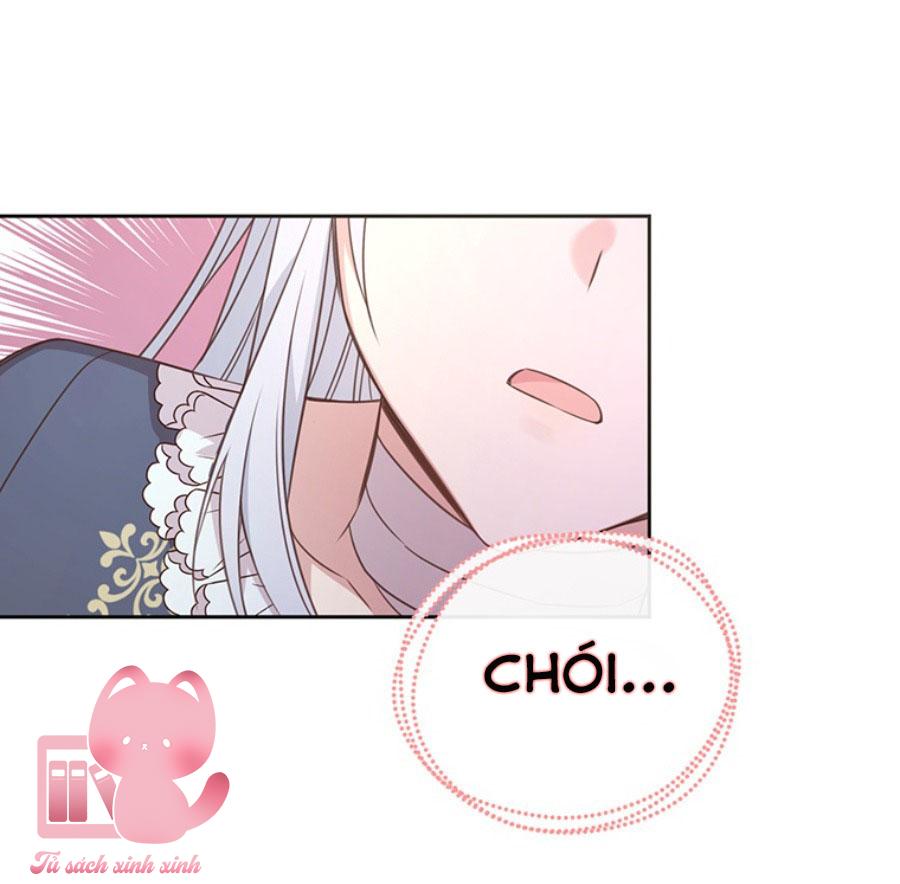 Yêu Tôi Đi, Dù Sao Ngài Cũng Chỉ Là Nhân Vật Phụ - Chap 2 - Trang 55